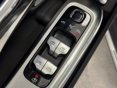 2026 Mercedes-Benz E-Class E 450 4MATIC®