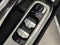 2026 Mercedes-Benz E-Class E 450 4MATIC®
