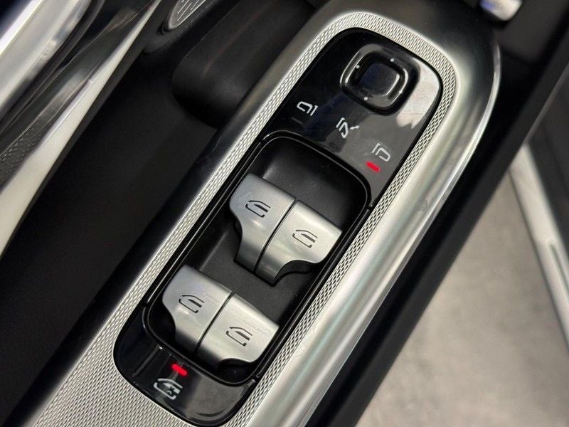 2026 Mercedes-Benz E-Class E 450 4MATIC®