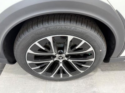 2026 Mercedes-Benz E-Class E 450 4MATIC®