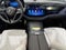 2026 Mercedes-Benz E-Class E 450 4MATIC®
