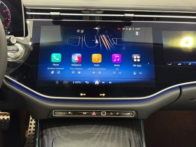 2026 Mercedes-Benz E-Class E 450 4MATIC®