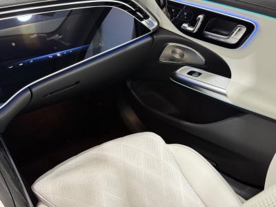 2026 Mercedes-Benz E-Class E 450 4MATIC®