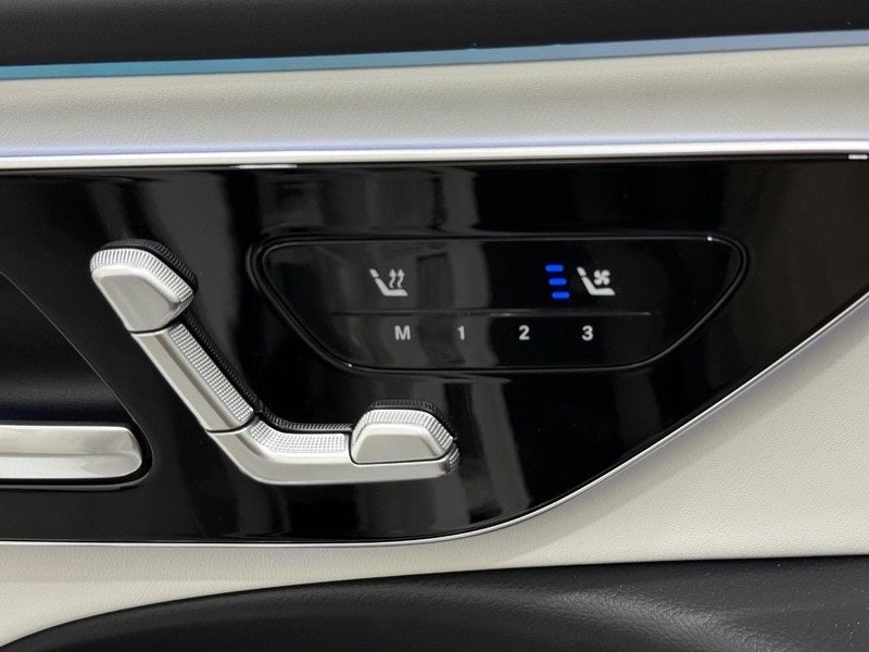 2026 Mercedes-Benz E-Class E 450 4MATIC®