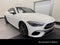 2024 Mercedes-Benz CLE CLE 300 4MATIC®