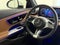 2024 Mercedes-Benz CLE CLE 300 4MATIC®