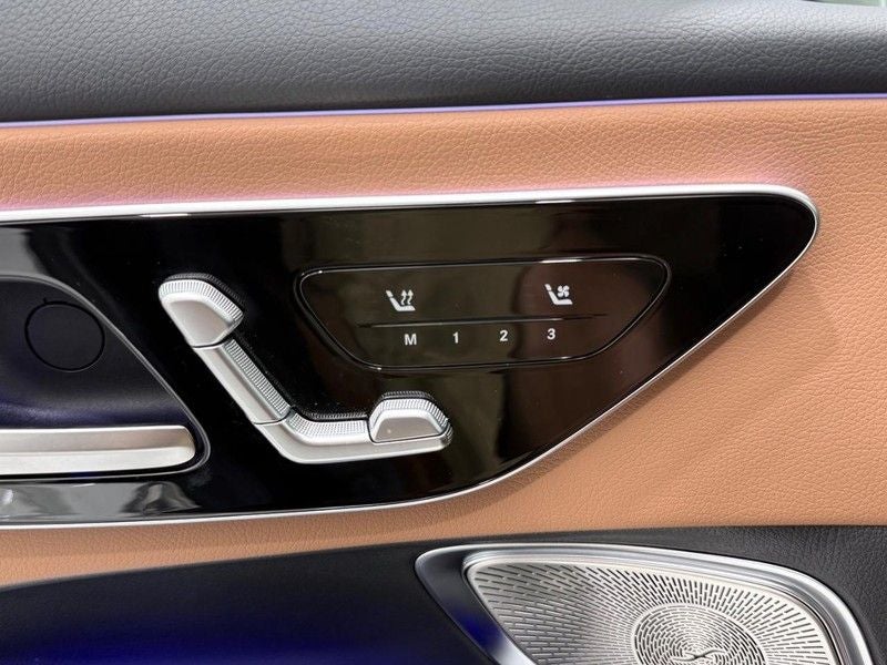 2024 Mercedes-Benz CLE CLE 300 4MATIC®