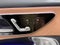 2024 Mercedes-Benz CLE CLE 300 4MATIC®