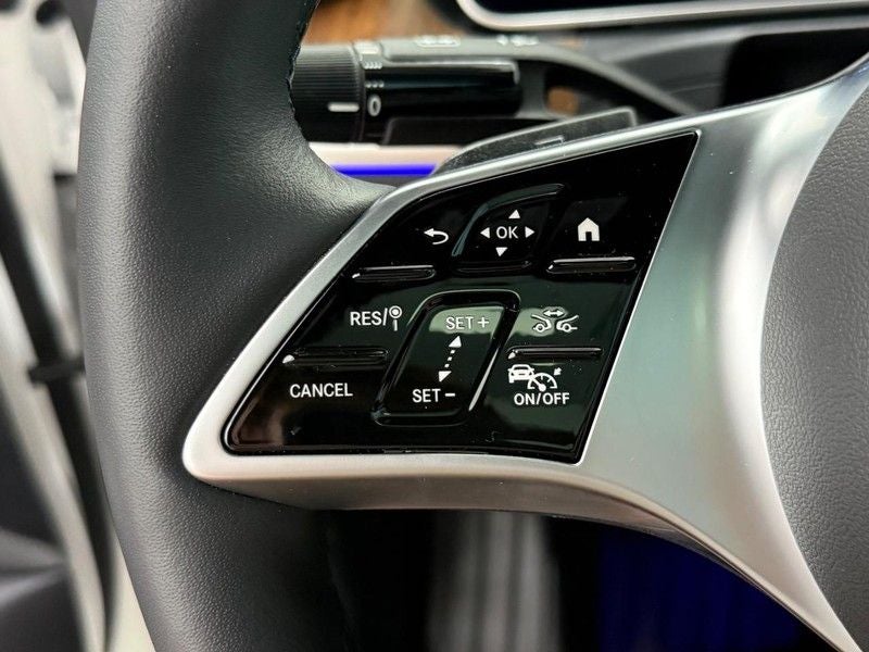 2024 Mercedes-Benz CLE CLE 300 4MATIC®