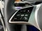 2024 Mercedes-Benz CLE CLE 300 4MATIC®