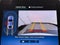 2024 Mercedes-Benz CLE CLE 300 4MATIC®