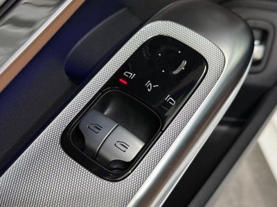 2024 Mercedes-Benz CLE CLE 300 4MATIC®