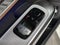 2024 Mercedes-Benz CLE CLE 300 4MATIC®