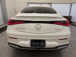 2024 Mercedes-Benz CLE CLE 300 4MATIC®