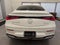 2024 Mercedes-Benz CLE CLE 300 4MATIC®