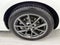 2024 Mercedes-Benz CLE CLE 300 4MATIC®