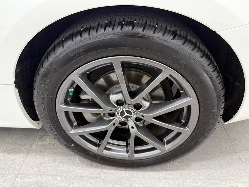 2024 Mercedes-Benz CLE CLE 300 4MATIC®