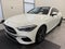 2024 Mercedes-Benz CLE CLE 300 4MATIC®
