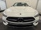 2024 Mercedes-Benz CLE CLE 300 4MATIC®