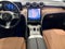 2024 Mercedes-Benz CLE CLE 300 4MATIC®