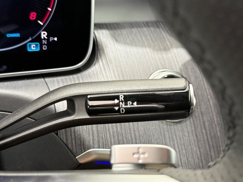 2026 Mercedes-Benz CLE CLE 300 4MATIC®