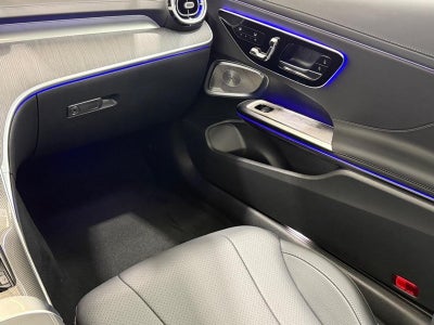 2026 Mercedes-Benz CLE CLE 300 4MATIC®