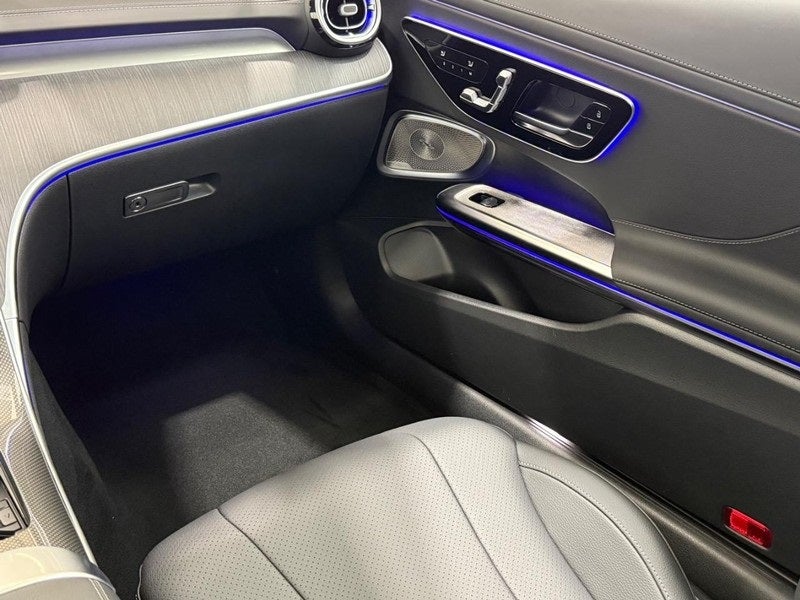 2026 Mercedes-Benz CLE CLE 300 4MATIC®