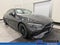 2025 Mercedes-Benz CLE CLE 300 4MATIC®
