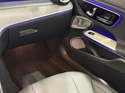 2025 Mercedes-Benz CLE CLE 300 4MATIC®