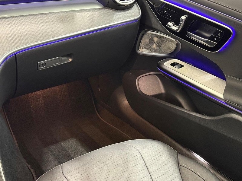 2025 Mercedes-Benz CLE CLE 300 4MATIC®