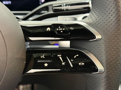 2025 Mercedes-Benz CLE CLE 300 4MATIC®