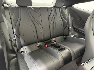 2025 Mercedes-Benz CLE CLE 300 4MATIC®