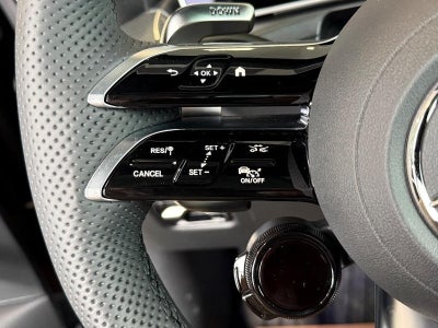 2026 Mercedes-Benz CLE CLE 53 AMG® 4MATIC®