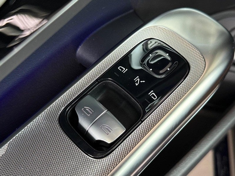 2026 Mercedes-Benz CLE CLE 53 AMG® 4MATIC®