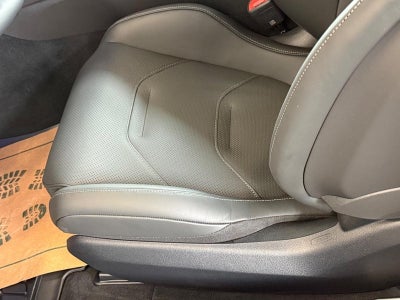 2026 Mercedes-Benz CLE CLE 53 AMG® 4MATIC®