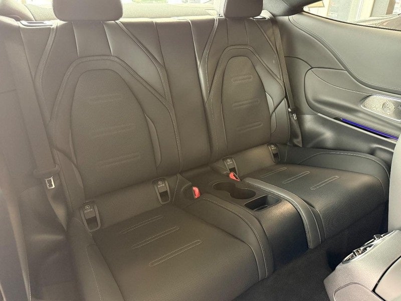 2026 Mercedes-Benz CLE CLE 53 AMG® 4MATIC®