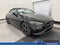 2026 Mercedes-Benz CLE CLE 300 4MATIC®