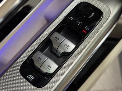 2026 Mercedes-Benz CLE CLE 300 4MATIC®