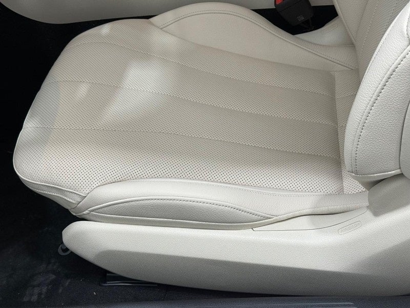 2026 Mercedes-Benz CLE CLE 300 4MATIC®