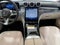 2026 Mercedes-Benz CLE CLE 300 4MATIC®