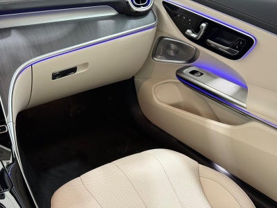 2026 Mercedes-Benz CLE CLE 300 4MATIC®