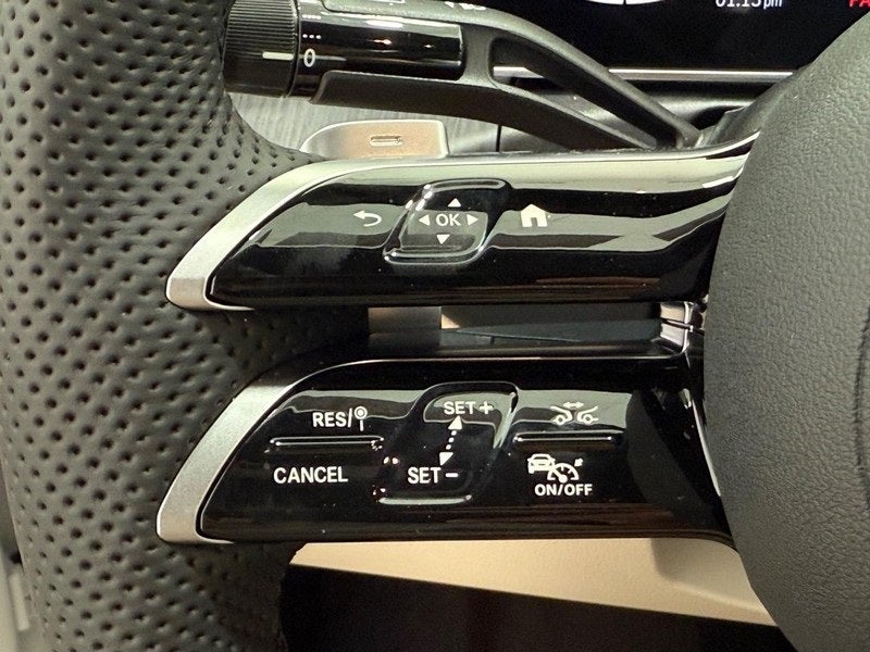 2026 Mercedes-Benz CLE CLE 300 4MATIC®