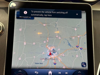 2026 Mercedes-Benz CLE CLE 300 4MATIC®