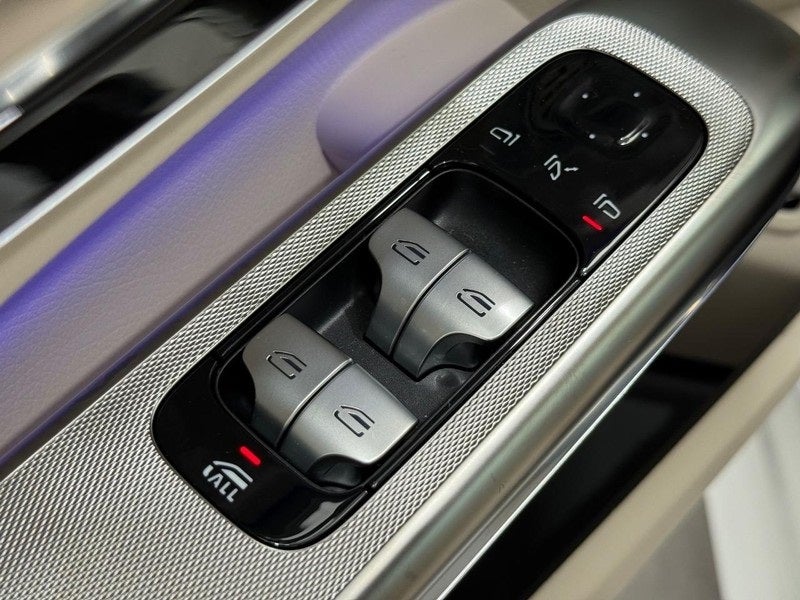 2026 Mercedes-Benz CLE CLE 300 4MATIC®