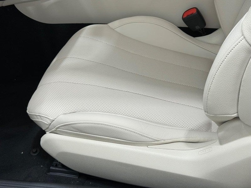 2026 Mercedes-Benz CLE CLE 300 4MATIC®