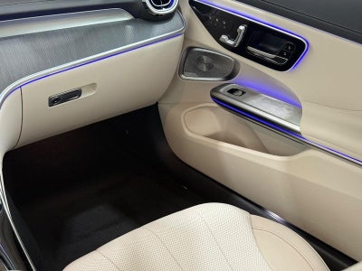 2026 Mercedes-Benz CLE CLE 300 4MATIC®