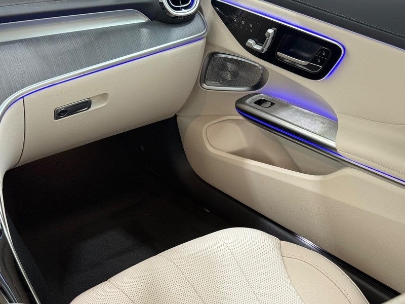 2026 Mercedes-Benz CLE CLE 300 4MATIC®