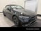 2026 Mercedes-Benz CLE CLE 300 4MATIC®
