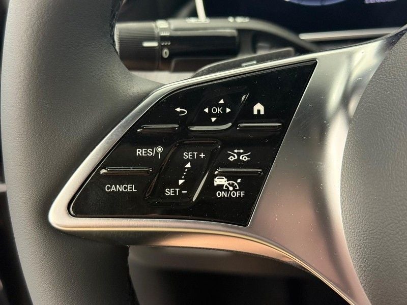 2026 Mercedes-Benz CLE CLE 300 4MATIC®