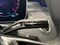 2026 Mercedes-Benz CLE CLE 300 4MATIC®